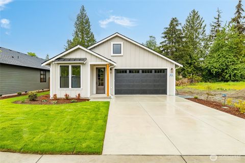 Photo of 854 Prospector Place, Sedro Woolley, WA 98284 (MLS # 2490691)