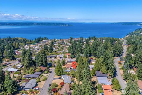 29628 10th Place S Federal Way WA 98003