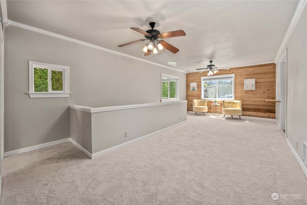 Photo of 38106 SE 85th Street, Snoqualmie, WA 98065 (MLS # 2241874)