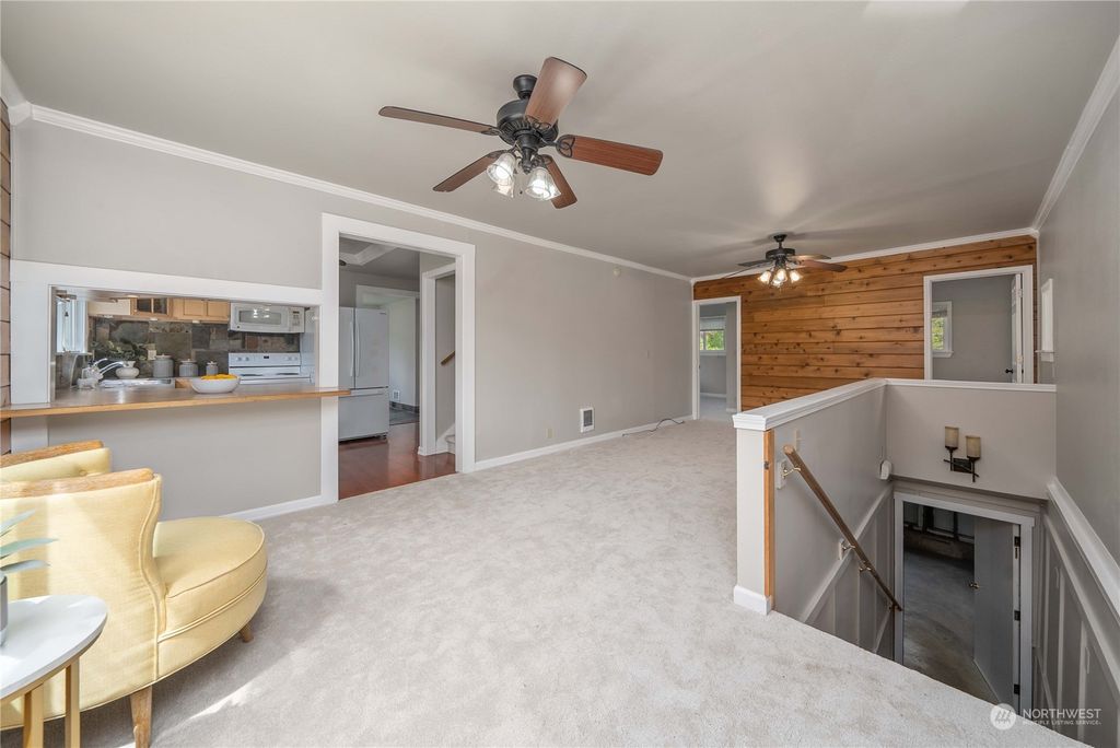 Photo of 38106 SE 85th Street, Snoqualmie, WA 98065 (MLS # 2241874)