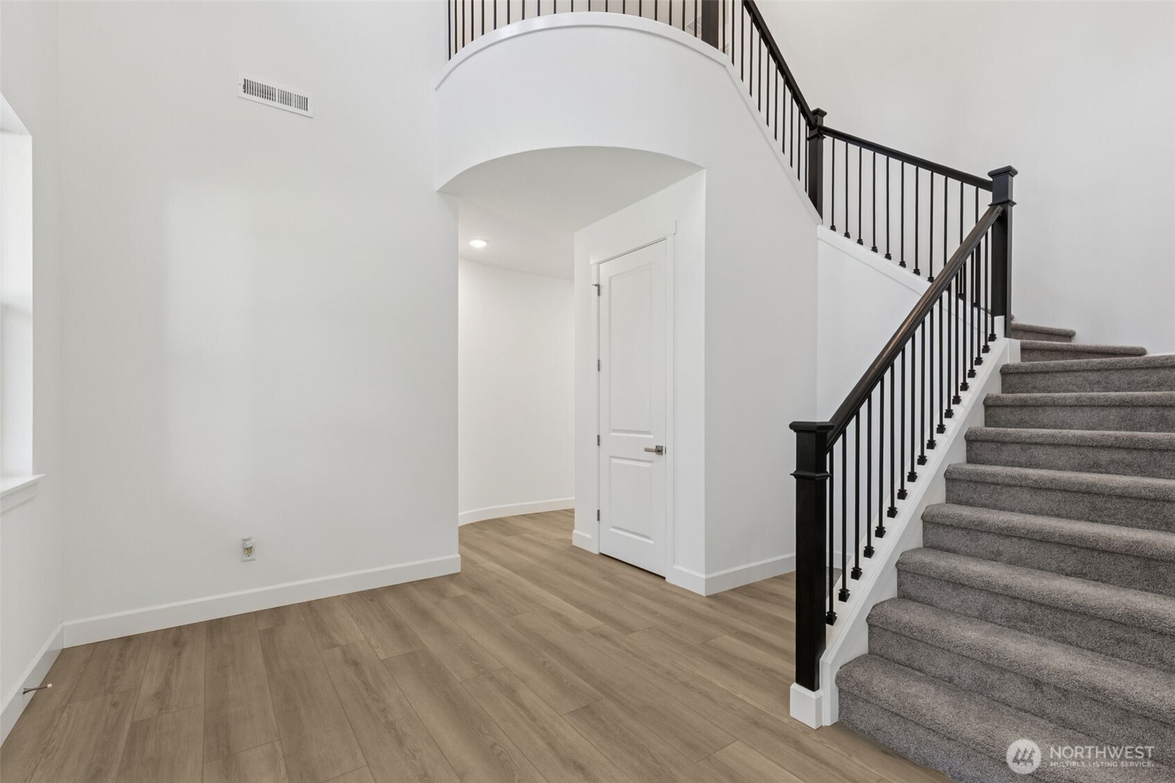 13522 100th Street NE 213