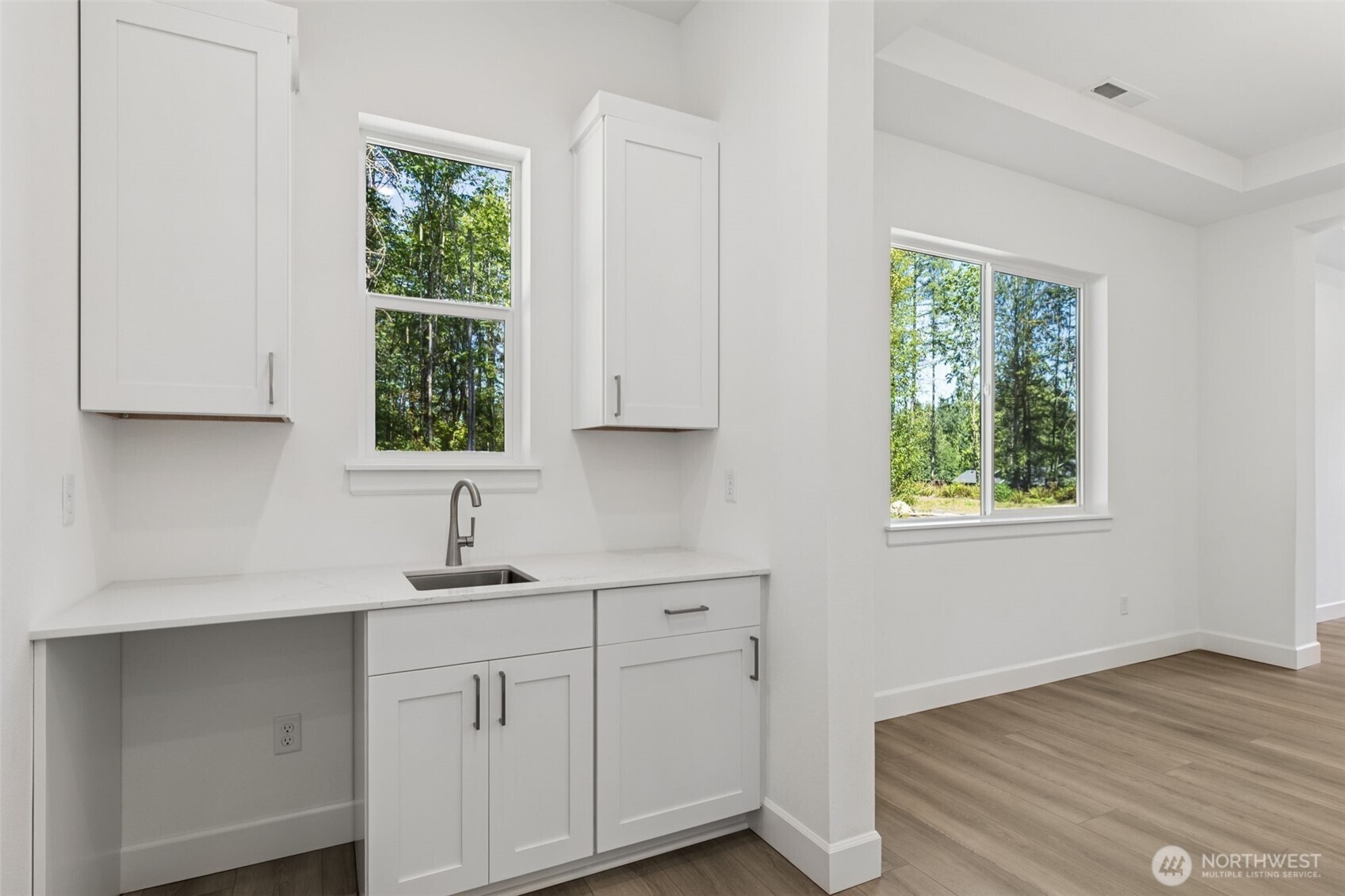 13522 100th Street NE 213