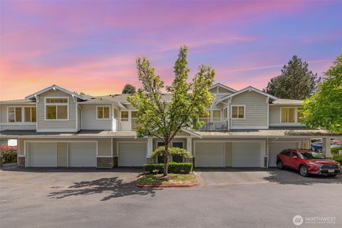 21914 42nd Avenue S Unit 202, Kent, WA 98032 - MLS#: 2375475
