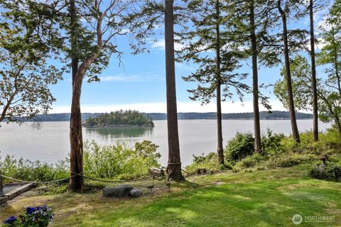 17764 Tuk Tuk Trail, La Conner, WA 98257 - MLS#: 2372454