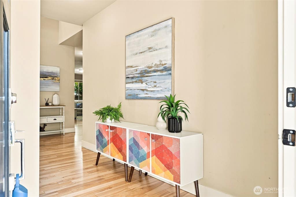 Photo of 23119 36th Drive SE, Bothell, WA 98021 (MLS # 2571568)