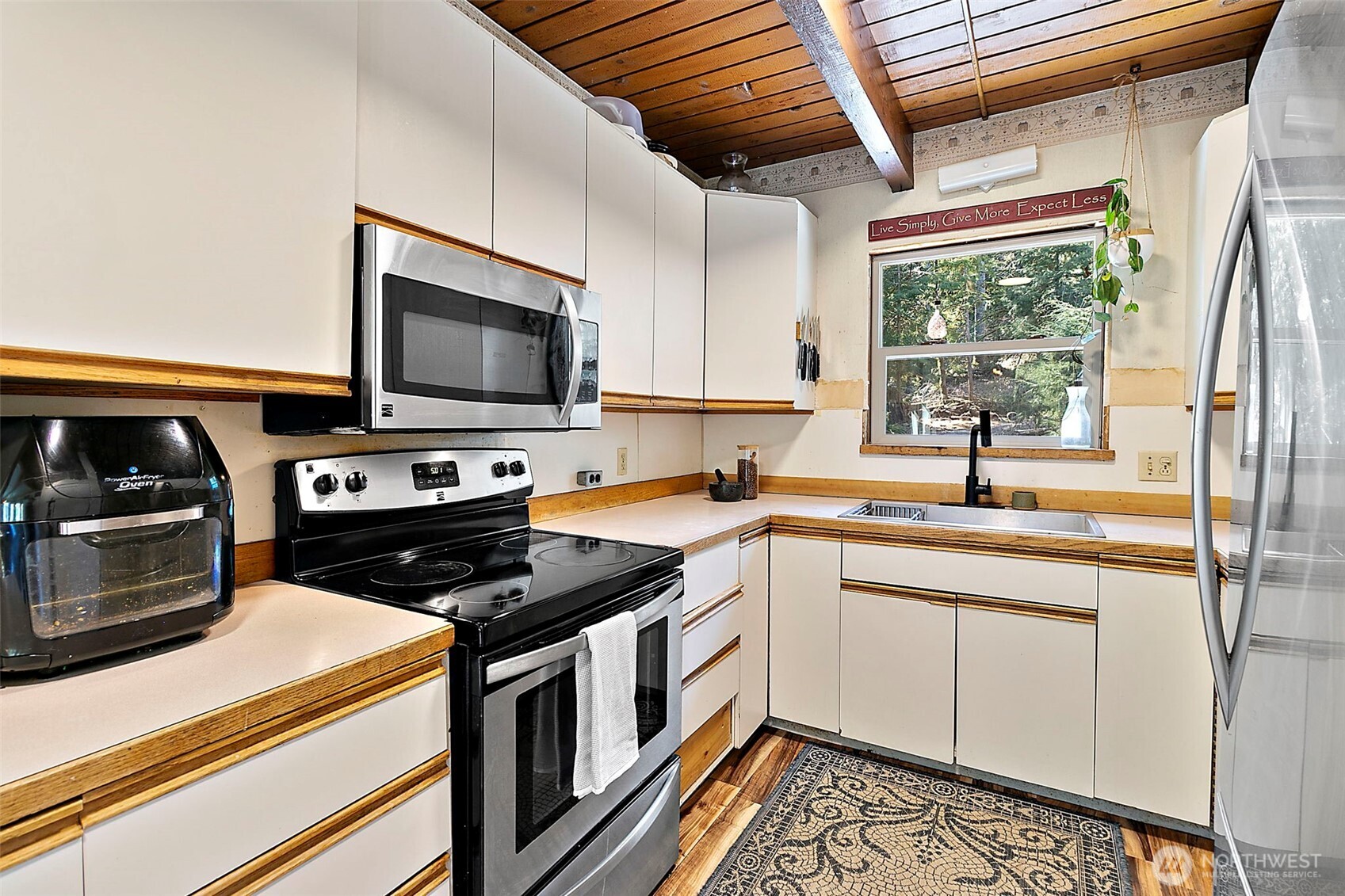 46020 SE 174th Street