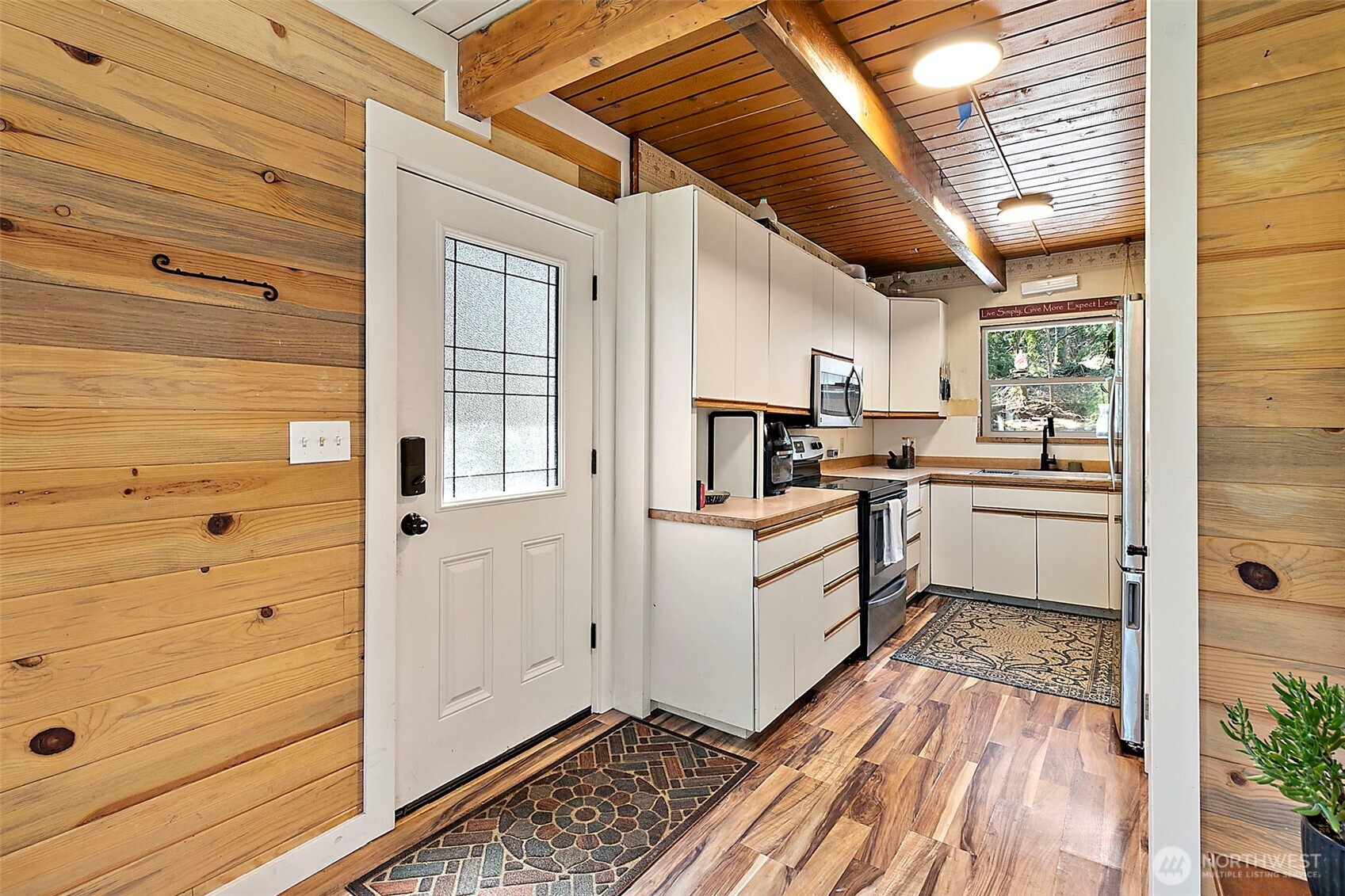 46020 SE 174th Street