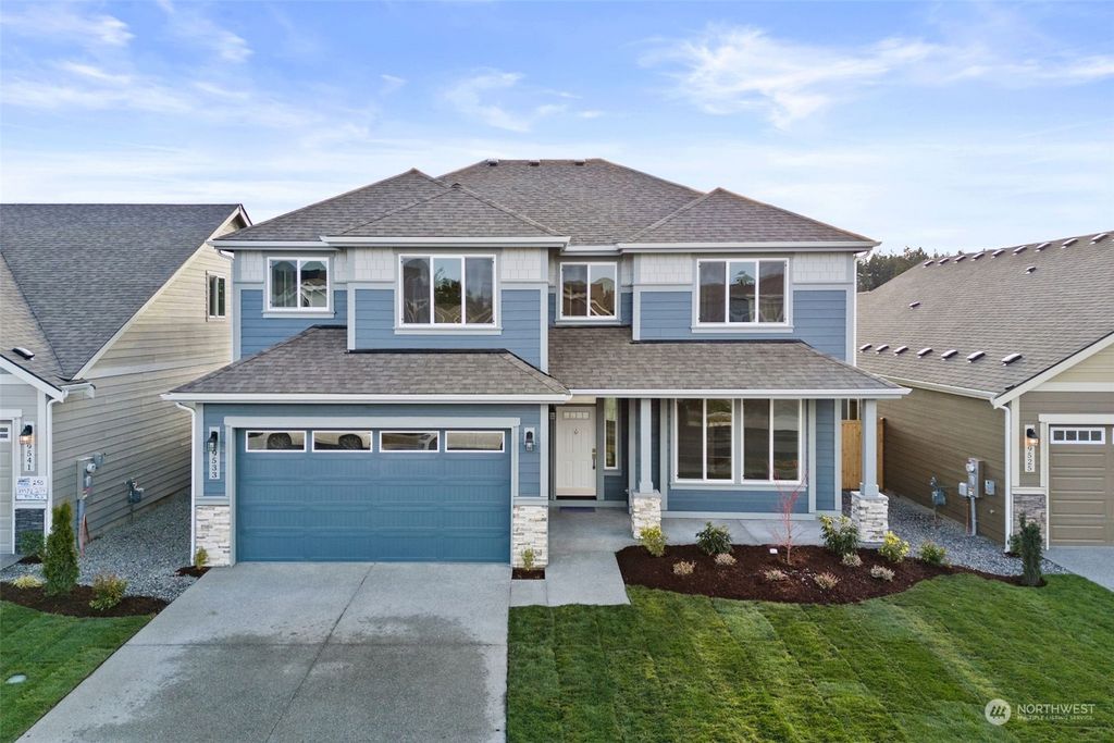 listing image 9365761732034431269