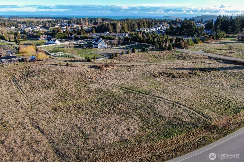 0 Wa Harbor Lp & 336 Bell Bottom Road