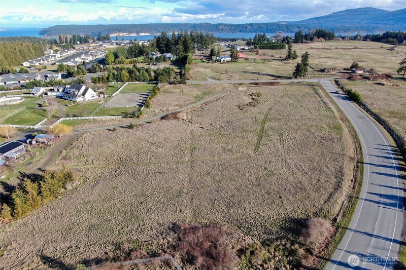0 Wa Harbor Lp & 336 Bell Bottom Road