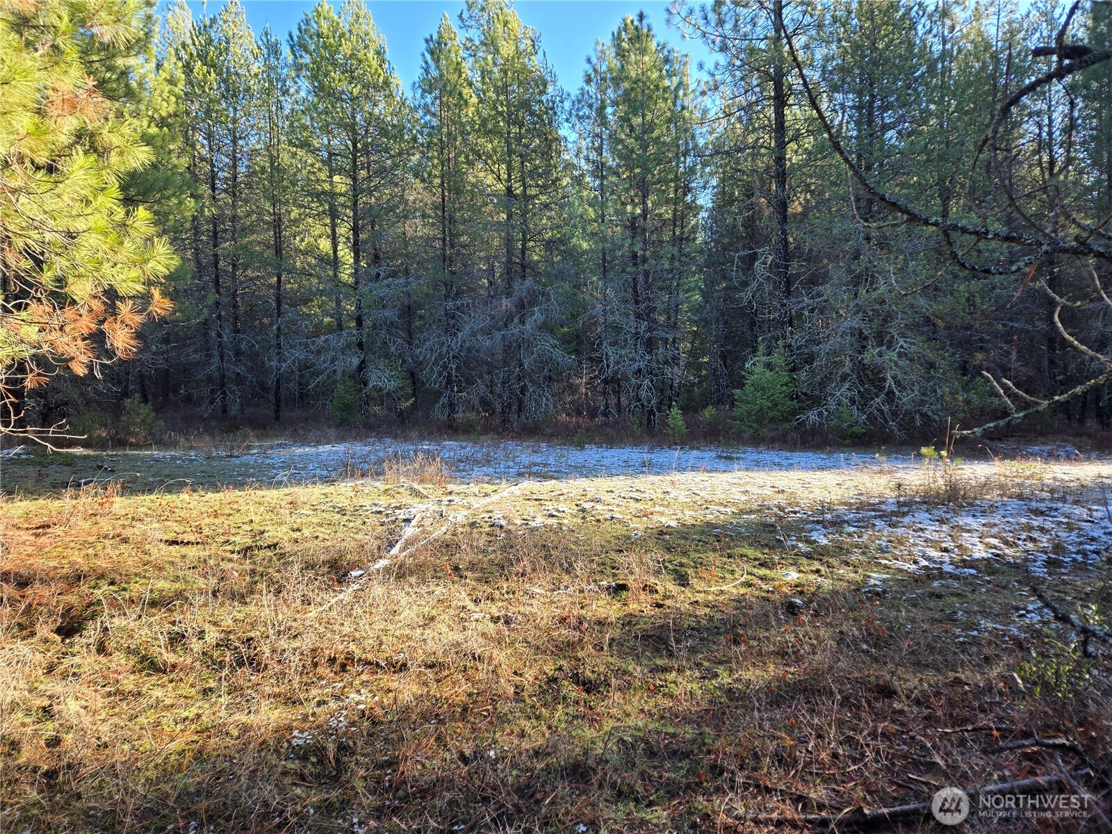 0 W Jump Off Joe Road