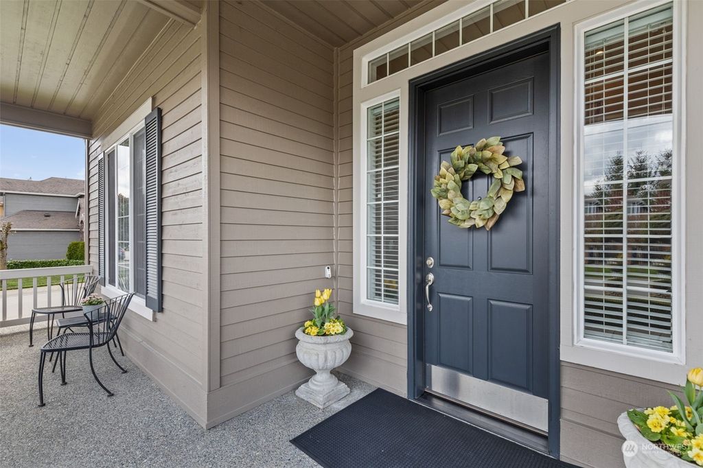 Photo of 20828 37th Avenue SE, Bothell, WA 98021 (MLS # 2051832)