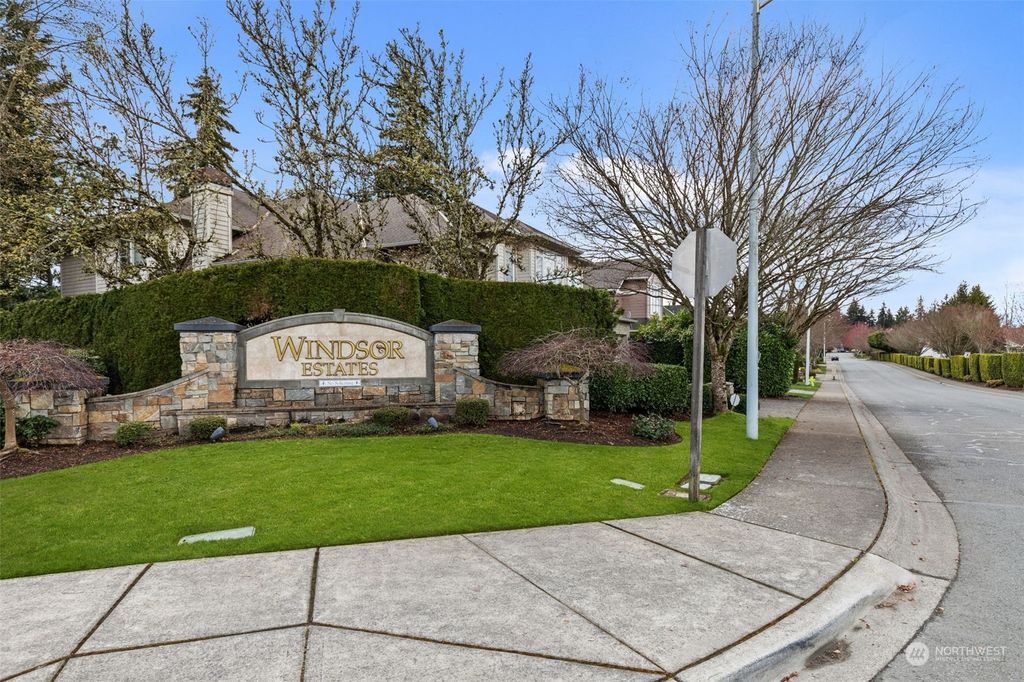 Photo of 20828 37th Avenue SE, Bothell, WA 98021 (MLS # 2051832)