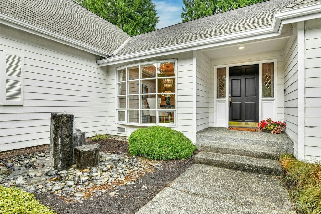 Photo of 2108 232nd Place NE, Sammamish, WA 98074 (MLS # 2272121)