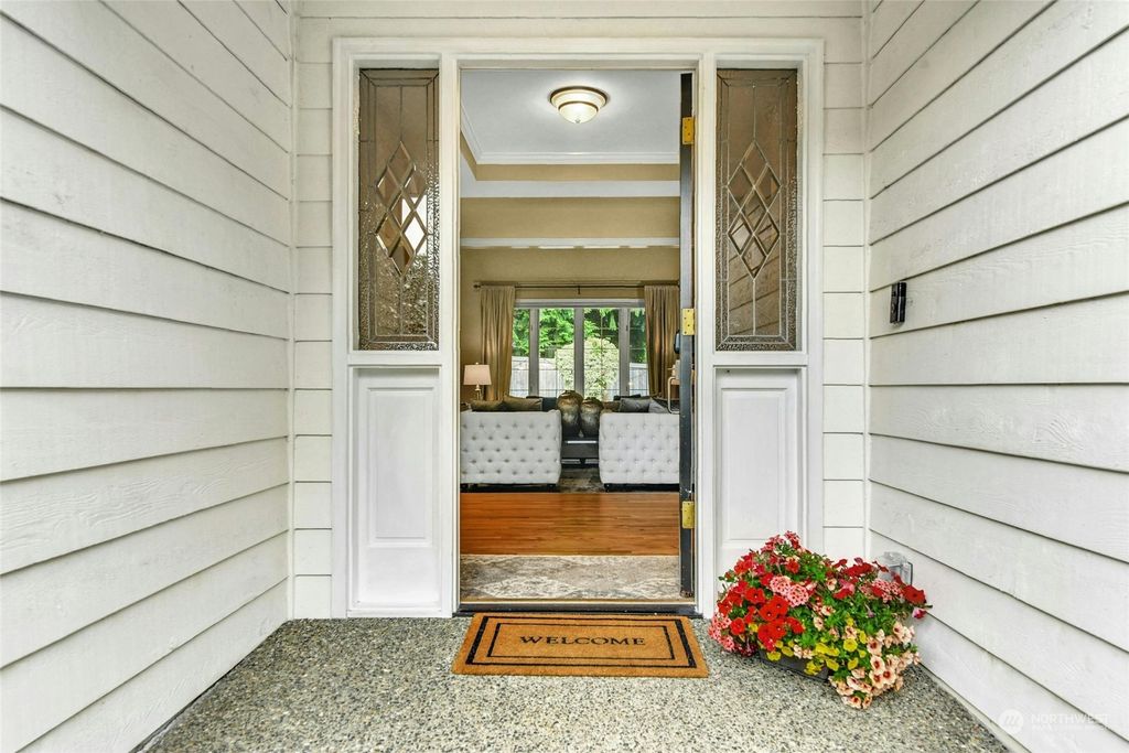 Photo of 2108 232nd Place NE, Sammamish, WA 98074 (MLS # 2272121)