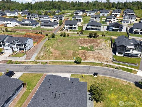 5426 Lasiandra drive Blaine WA 98230