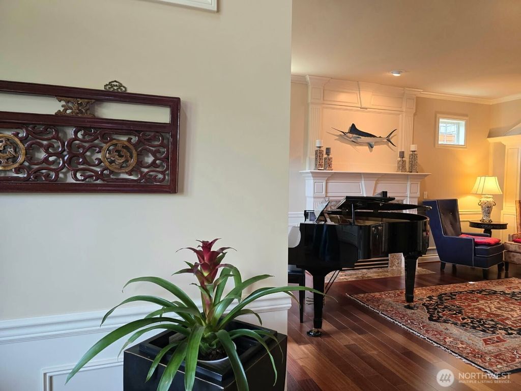 Photo of 4569 162nd Lane SE, Bellevue, WA 98006 (MLS # 2501642)
