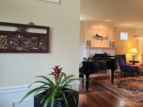 Photo of 4569 162nd Lane SE, Bellevue, WA 98006 (MLS # 2501642)