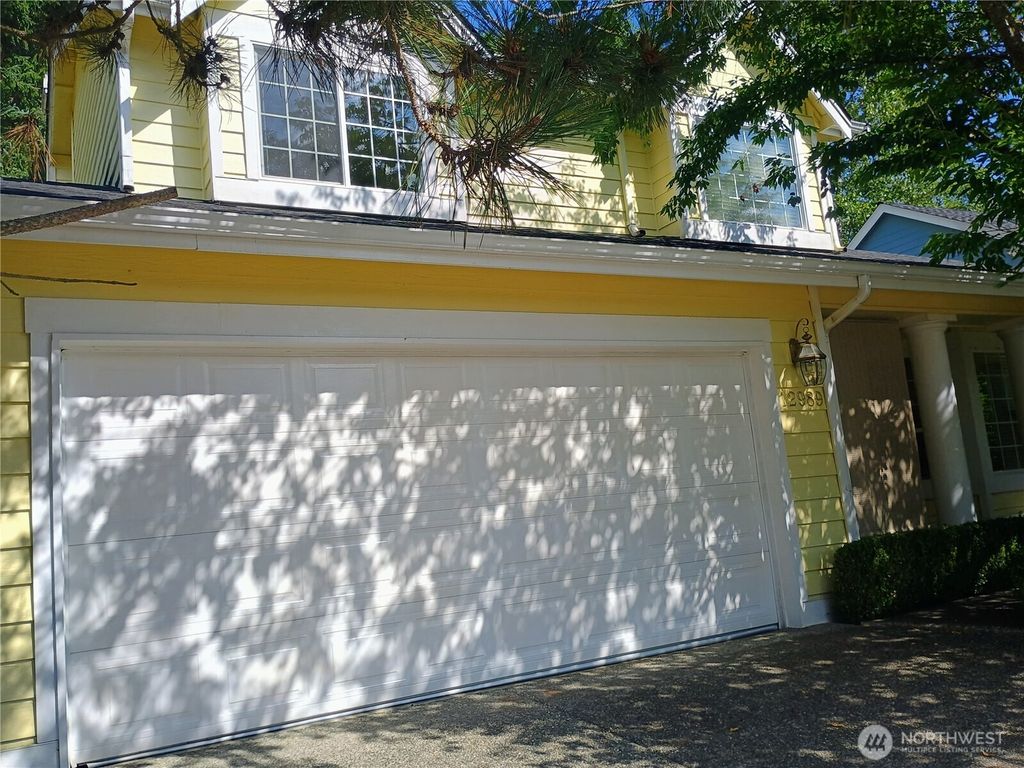 Photo of 12989 Phillips Ridge Road SE, Monroe, WA 98272 (MLS # 2412946)