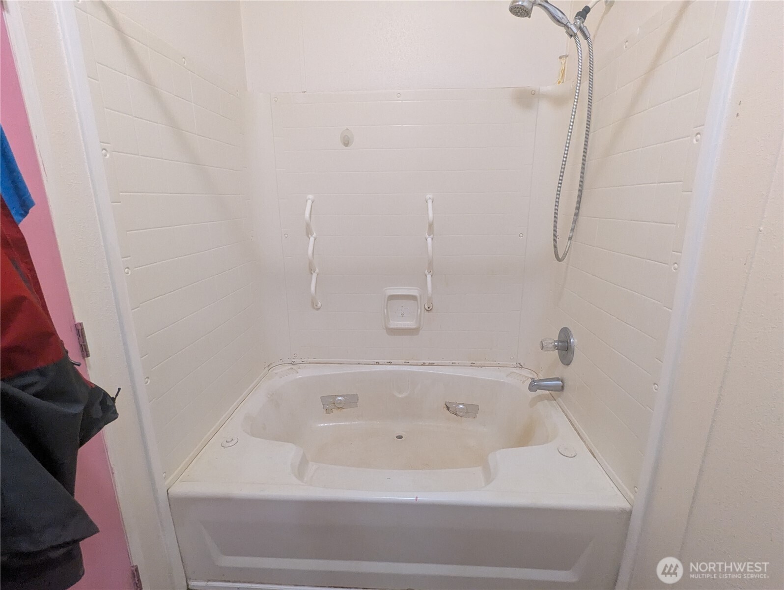 17340 Sargent Road SW 17