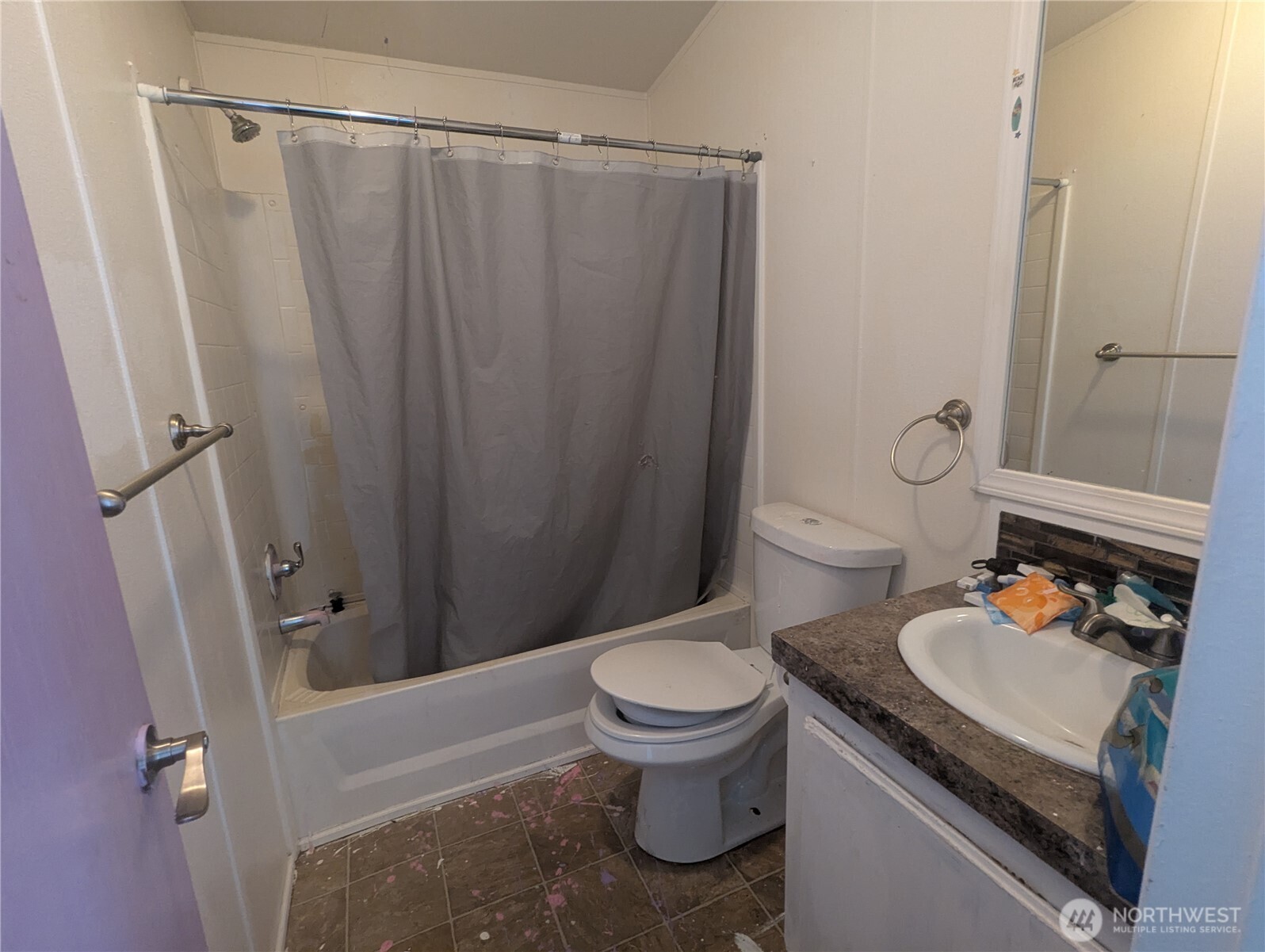 17340 Sargent Road SW 17