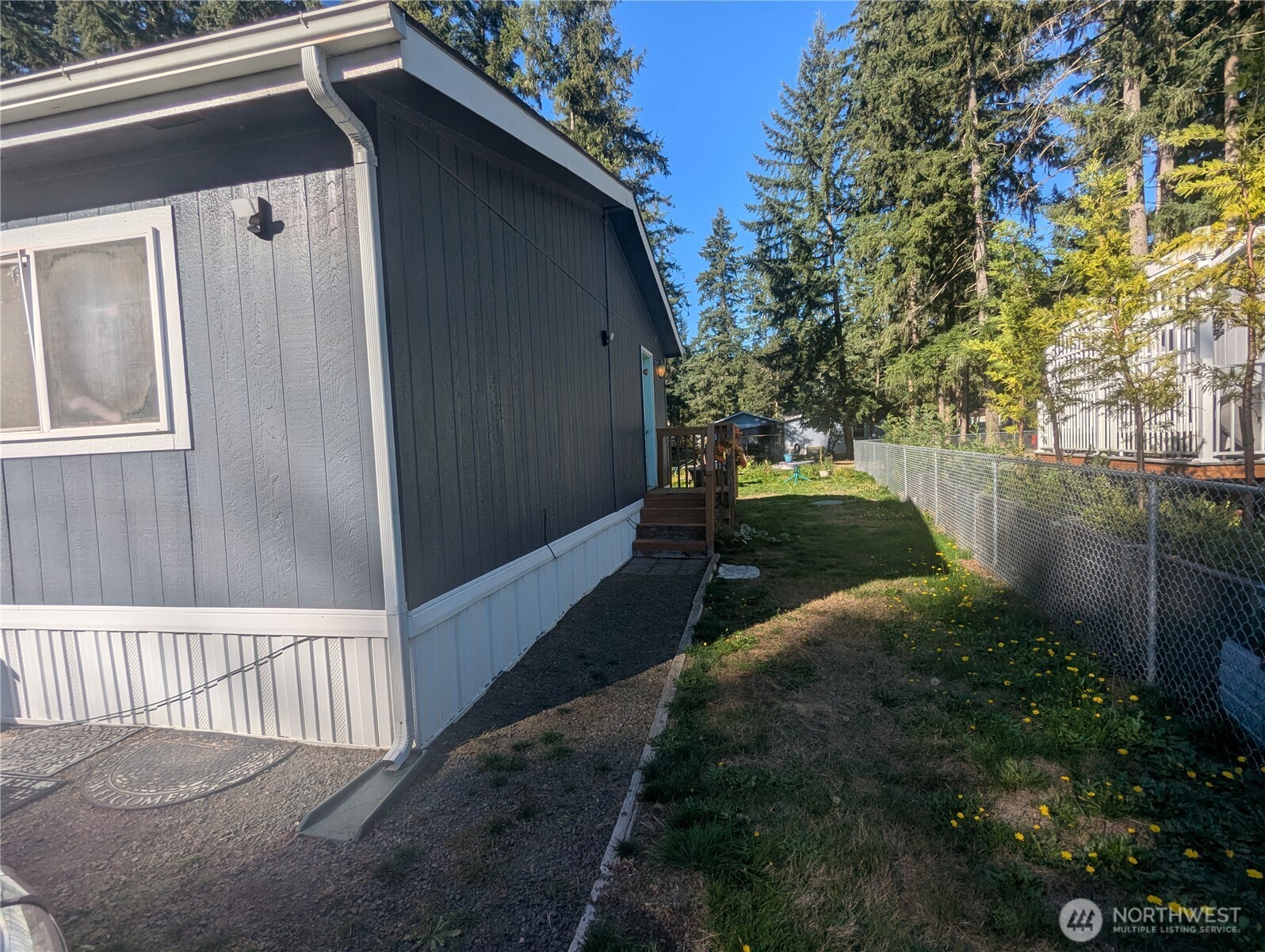 17340 Sargent Road SW 17