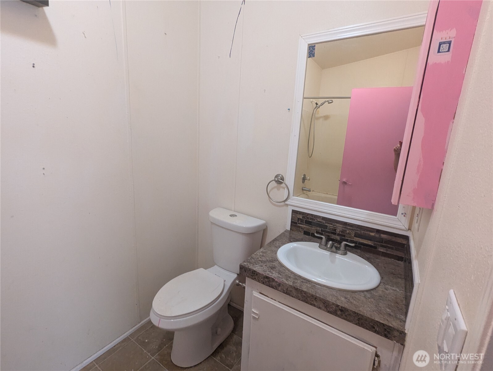 17340 Sargent Road SW 17