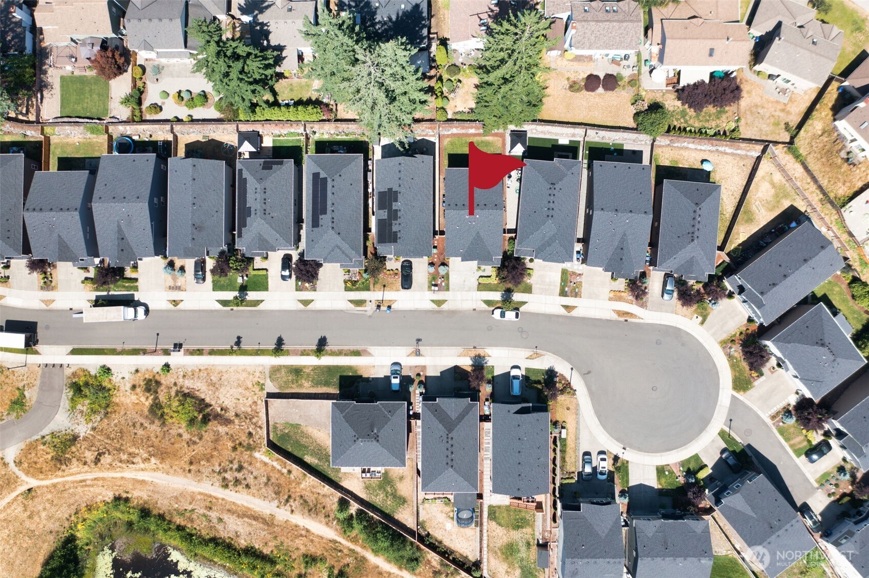 22102 SE 278th Place