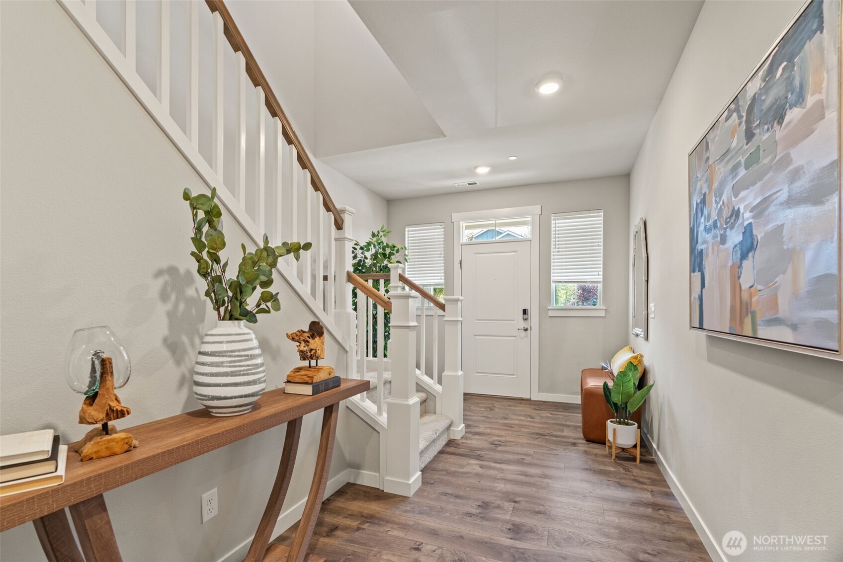 22102 SE 278th Place