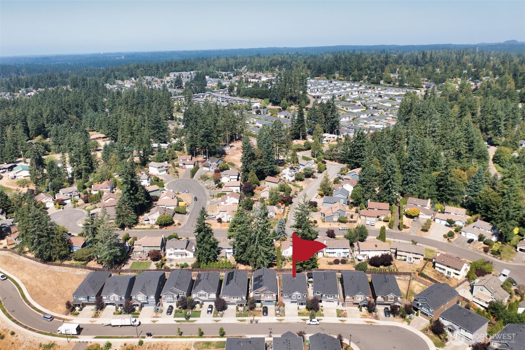 22102 SE 278th Place