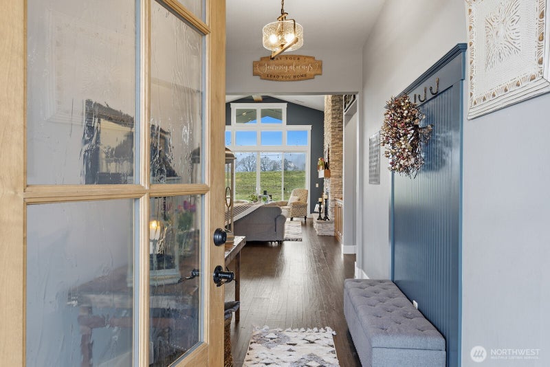 408 Tulip Lane