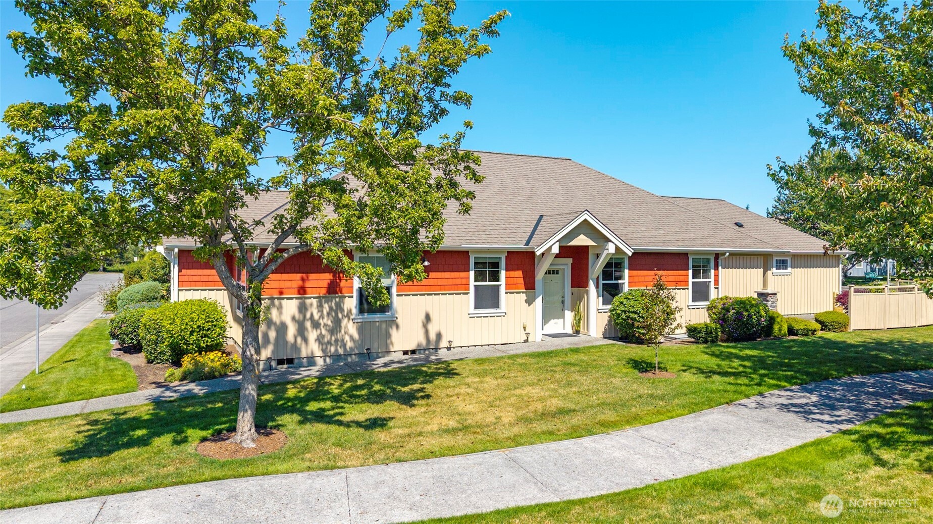 1258 SW Xavier Drive