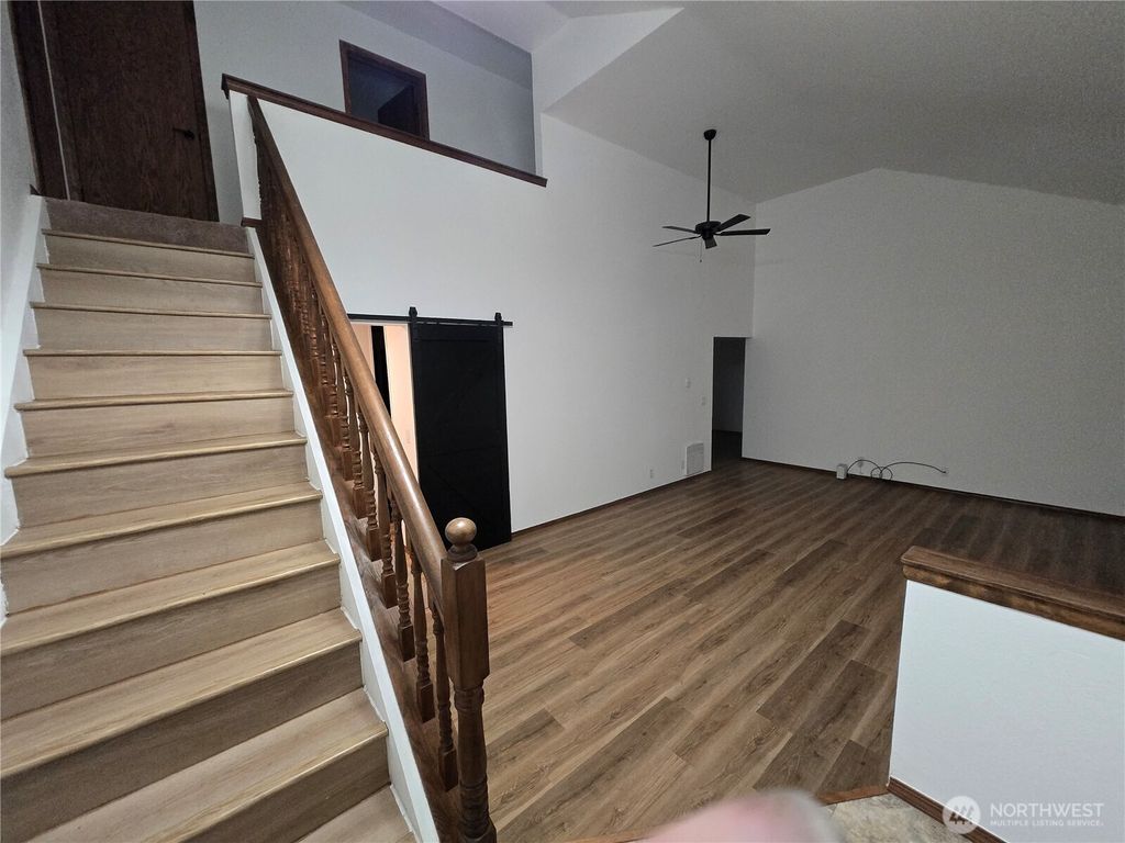 Photo of 40716 Dorman Road, Gold Bar, WA 98251 (MLS # 2527414)