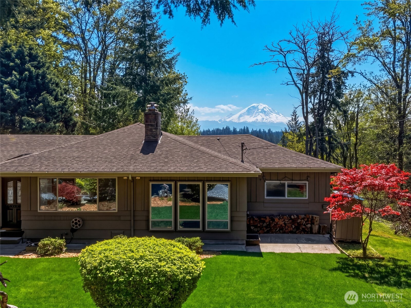 21437 SE 232nd Street