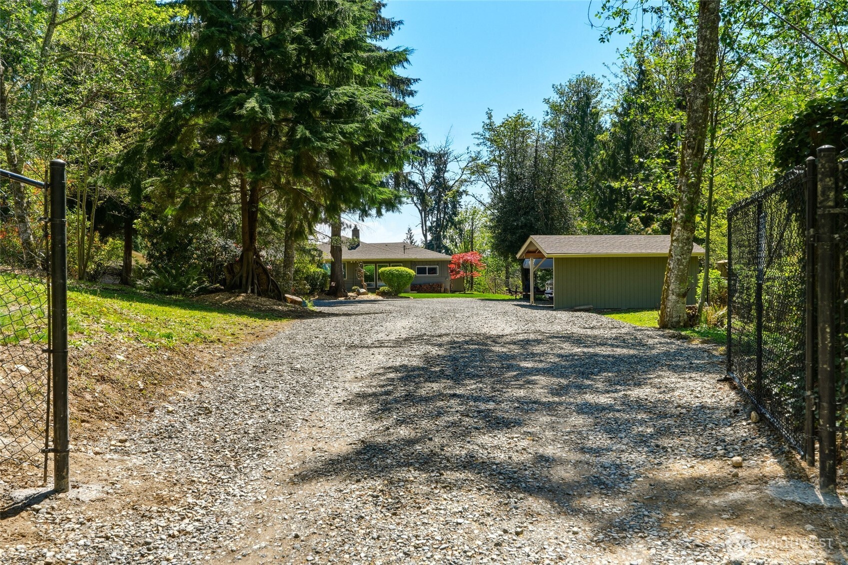 21437 SE 232nd Street