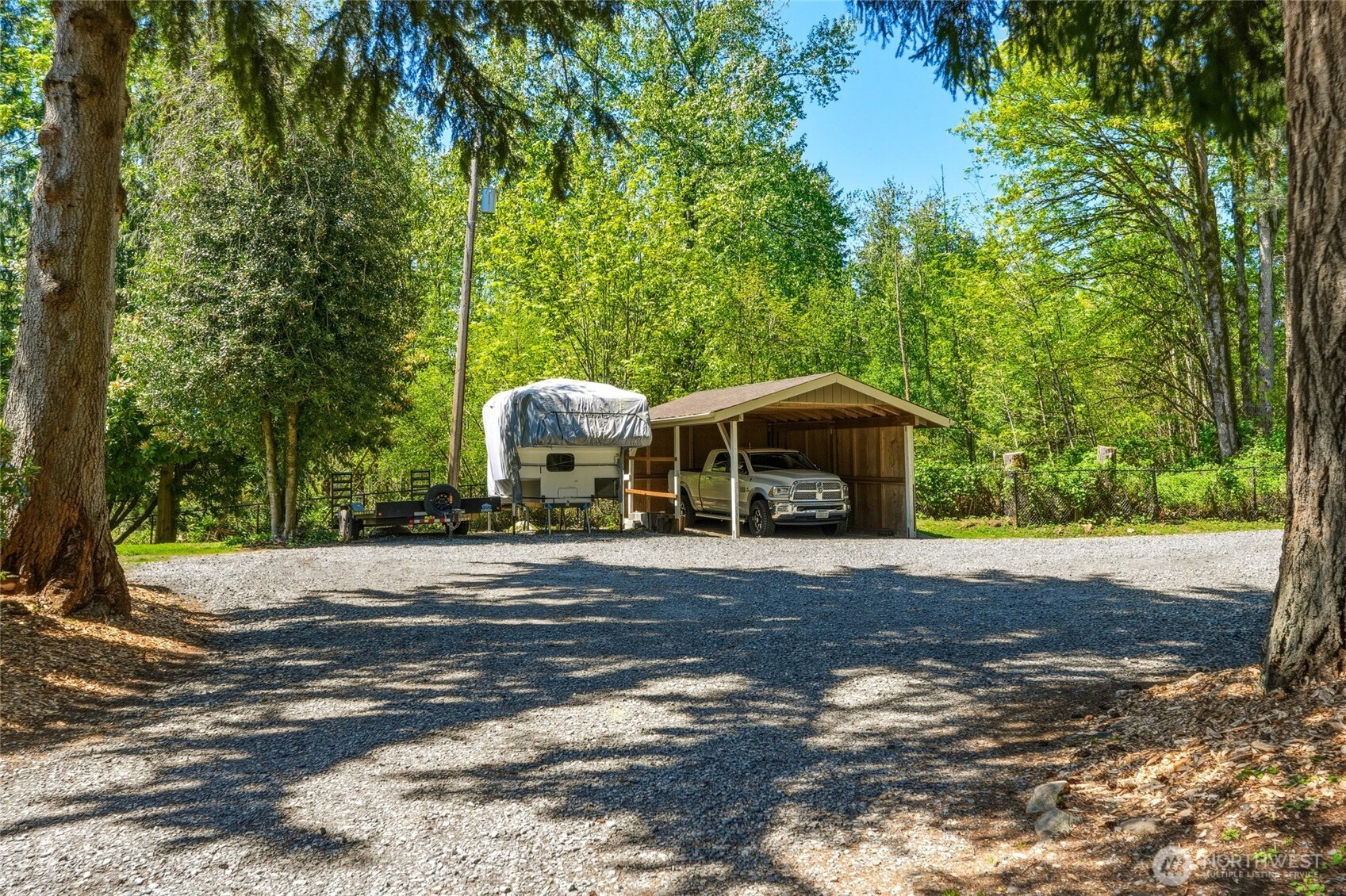 21437 SE 232nd Street