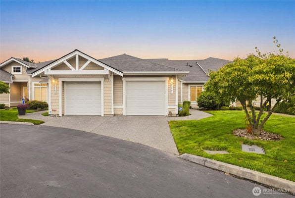 23407 52ND PL S # 11-3, KENT, WA 98032 - Image c5ecad80d8b5af123b2ae5b90ba03f2e/2430240604