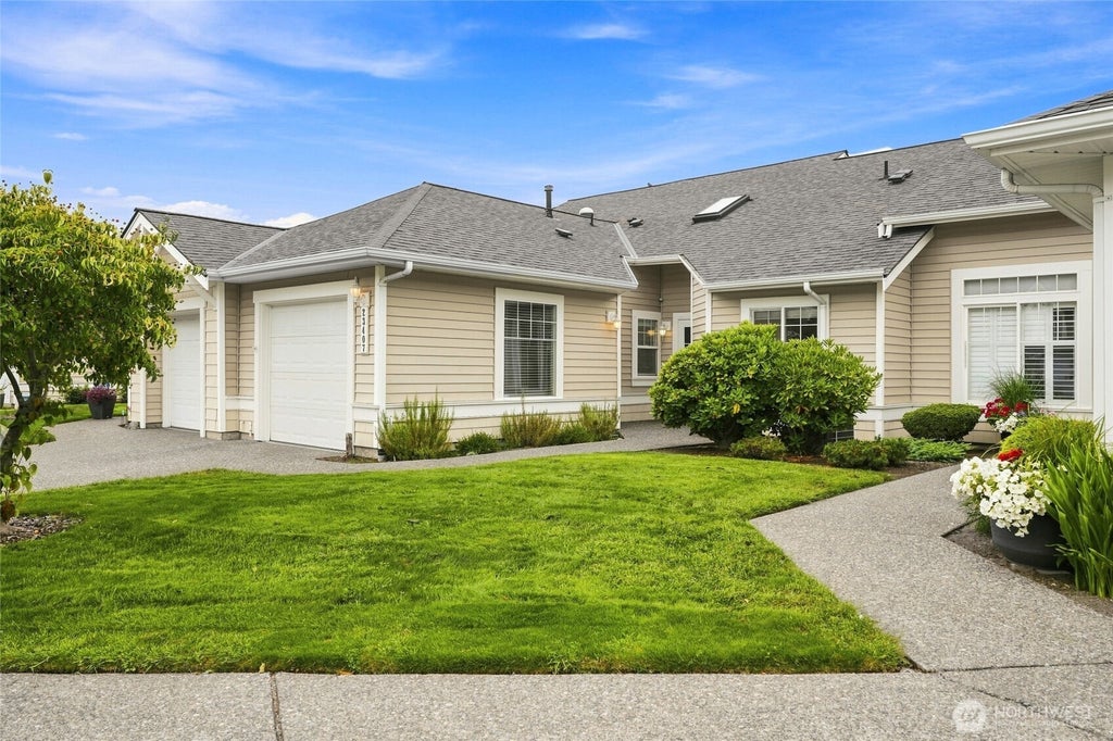 Photo of 23407 52nd Place S #11-3, Kent, WA 98032 (MLS # 2574101)