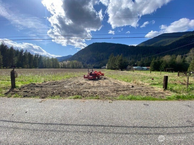 7788 Ranger Station Road