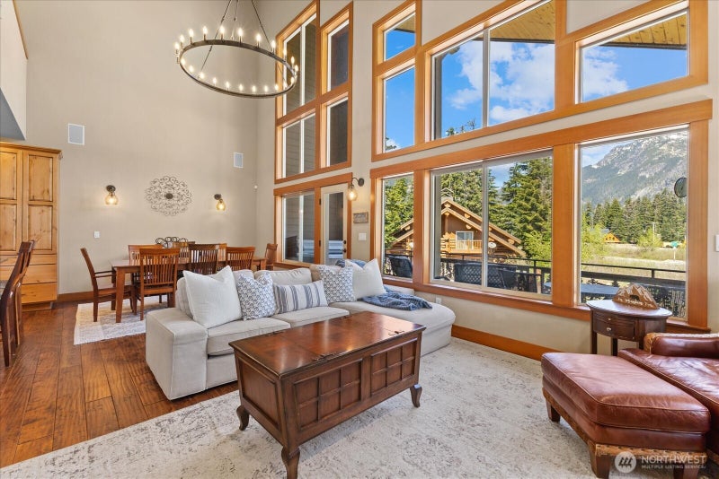 1 Kendall Peak Way