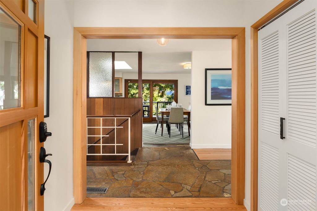 Photo of 4614 S Ferdinand Street, Seattle, WA 98118 (MLS # 2056629)