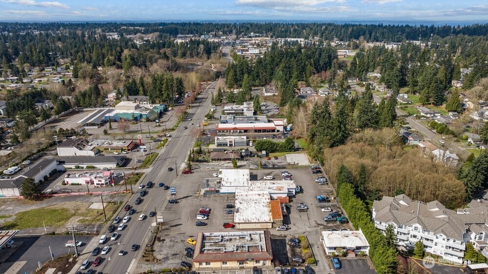 4829 196th Street SW