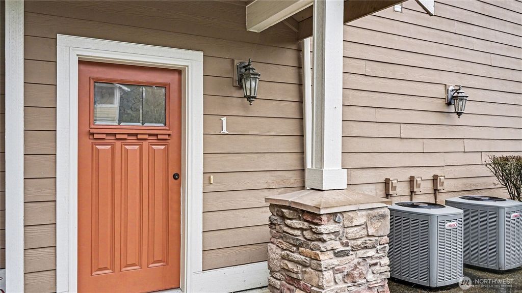 Photo of 21900 SE 242nd Street #B1, Maple Valley, WA 98038 (MLS # 2490574)