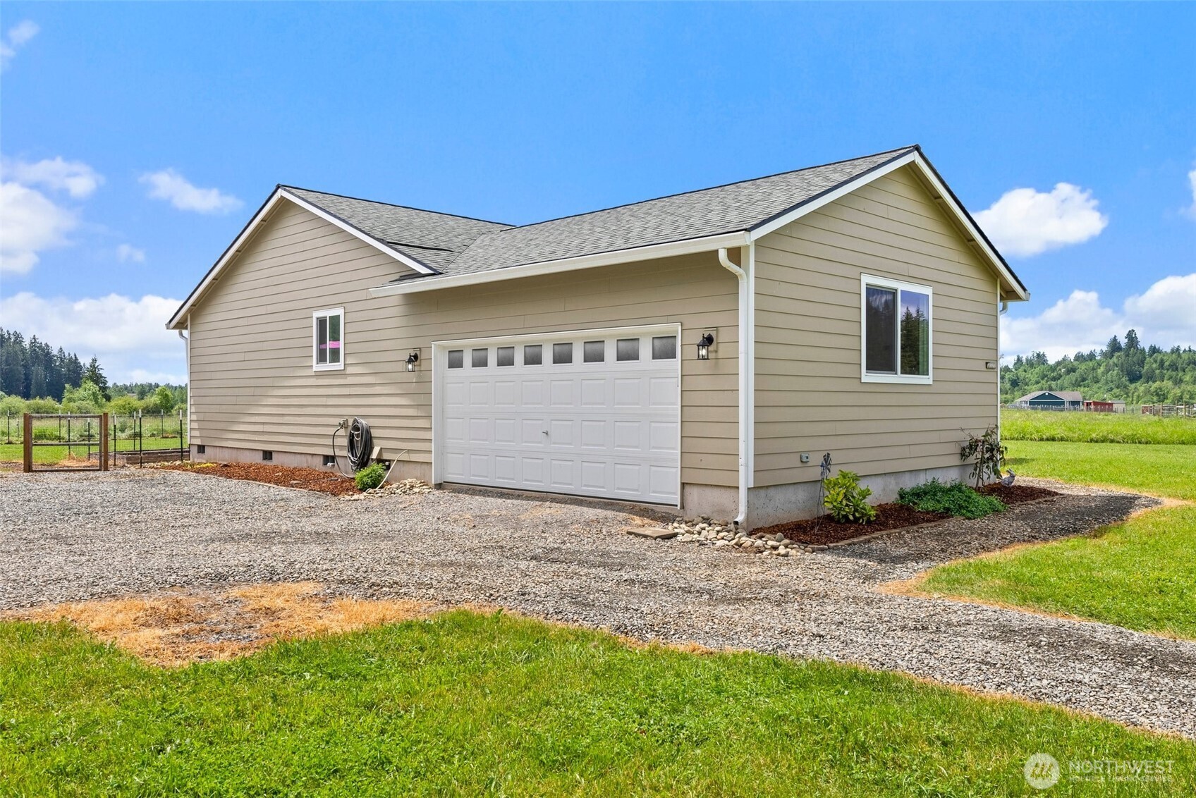 186 Apple Tree Lane