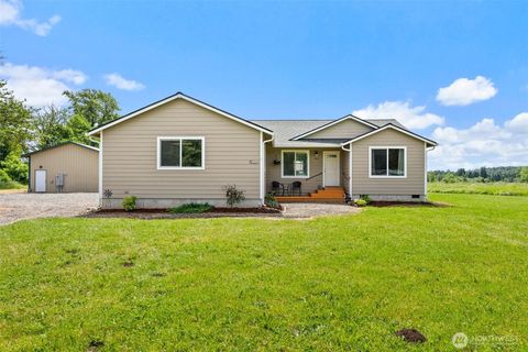 186 Apple Tree Lane Onalaska WA 98570
