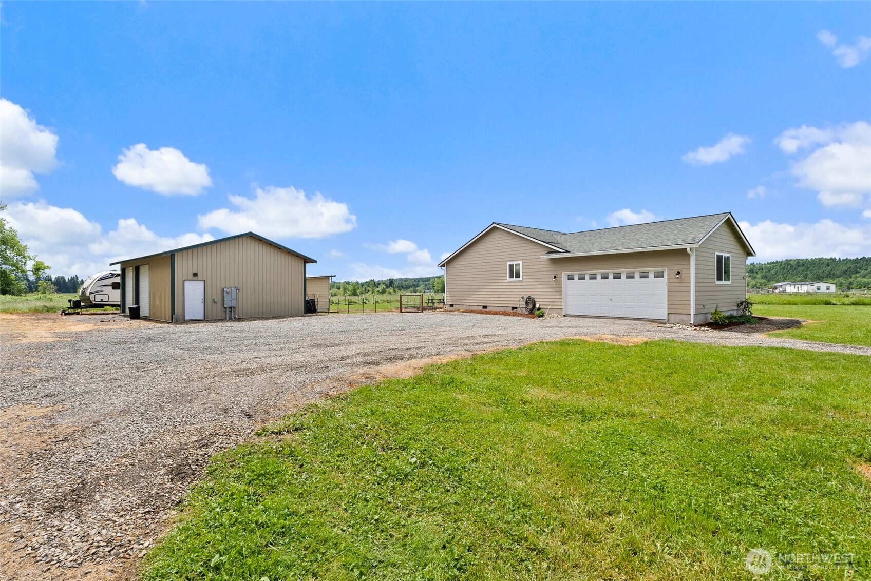 186 Apple Tree Lane