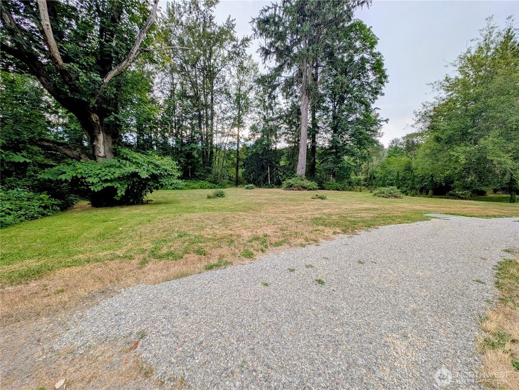 Photo of 0 Trout Farm Road, Sultan, WA 98277 (MLS # 2415638)