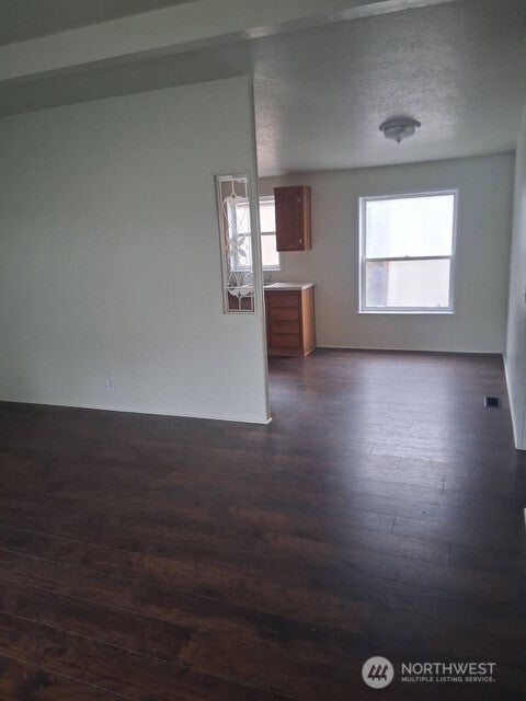 Photo of 915 Union Mills Road #11, Lacey, WA 98503 (MLS # 2576272)