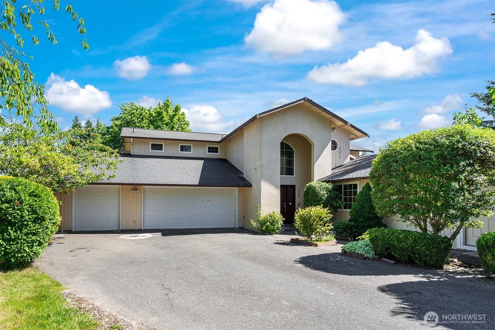 5424 156th Dr NE