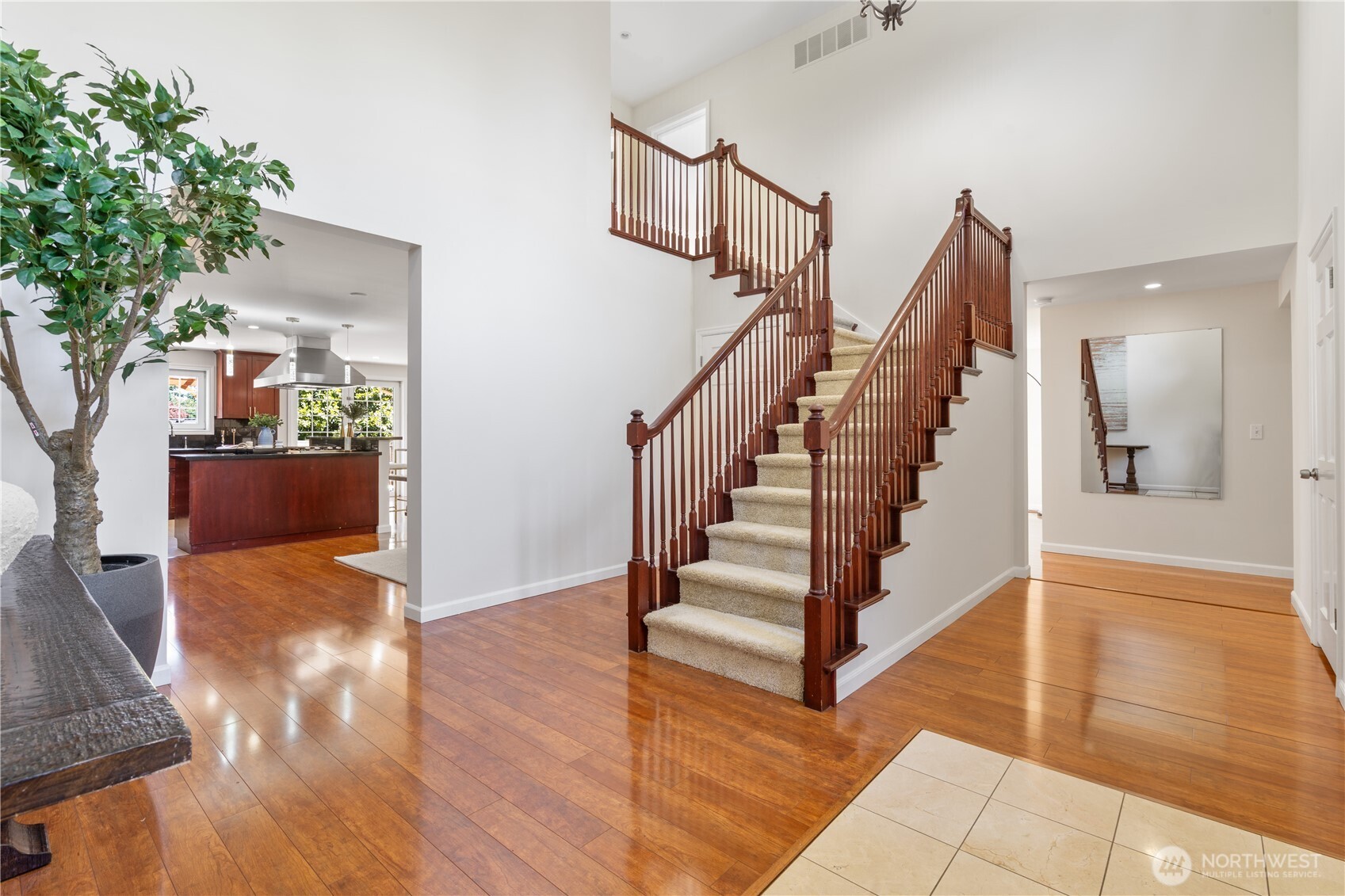 5424 156th Dr NE